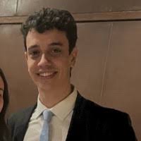 100+ "Castro Barboza" profiles