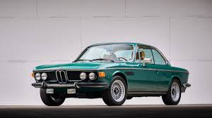 Image result for Gulf 1974 BMW