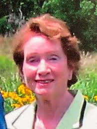 Margaret Swift Obituary January 1, 2023