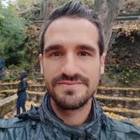 60+ "Paco Bernal" profiles