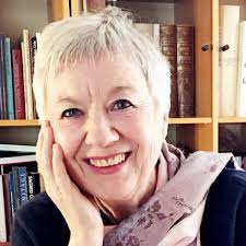 Suchergebnis für edith