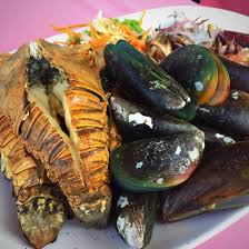 Produced by zoe thomas and nada tawfik. Ketsarin Restaurant Hua Hin Restaurant Bewertungen Telefonnummer Fotos Tripadvisor