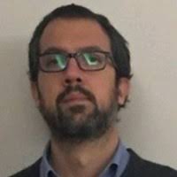 1000+ "Sergio Robles" profiles