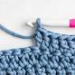 Crochet Corner