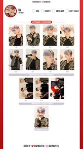 Download free kakao talk vector logo in ai , cdr , eps , jpg , pdf , png formats. Thai On Twitter êœ¥êœ¥ Jimin V Jungkook Units Speak Yourself Tour In Japan Photocards Don T Remove Cut The Credits Don T Repost Wishlist Share Links Save Use