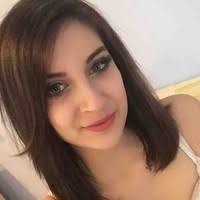 20+ "Jennifer Mendelson" profiles