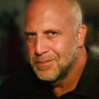 200+ "Duper" profiles