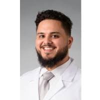 Cassie Neumann Email & Phone Number