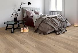 Home Htw Design Carpet