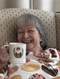 Obituary information for Sharon Gustafson