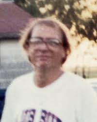 Obituary information for James R. Martinson