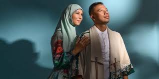 Catering pernikahan, wedding venue, dekorasi, mua, bridal, gaun pengantin, undangan dan kebutuhan pernikahan kamu lainnya. Kalau Bukan Sekarang Kapan Lagi Kapanlagi Com
