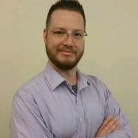 100+ perfiles de «Althouse»