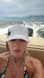 Heather Mixon (@heathermixon495)'s videos with original sound