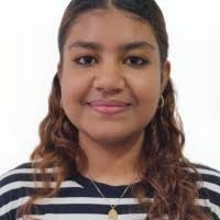20+ "Bella Obregon" profiles