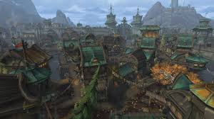 Exclusive Mecha-Parrot! How To Get Bfa Pathfinder Achivement In Wow Guide -  Culturecoffeetoodc