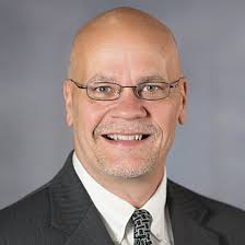 About — Next Muncie