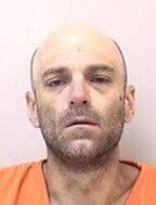 Mugshot Monday: Most wanted in the Colorado Springs area