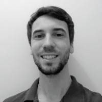 60+ "Nate Delaney" profiles