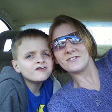 TOP 10 BEST Heating & Air Conditioning/Hvac in Benton County, IN