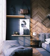 Find top design and service professionals on houzz. Young Man Bedroom Youngbedroomdesigns Bedroom Interior Man Bedroom Masculine Bedroom