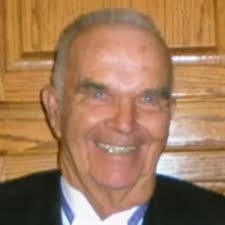 Obituary information for Paul William Robinson