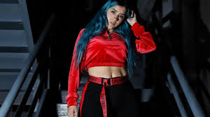 Shei Demostrara Su Poder Femenino El Heraldo De Mexico Find the dj sound you are looking for in seconds. shei demostrara su poder femenino el