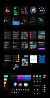 Pin On Ui Store Free Ui Kits