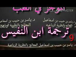 كتاب ٨ اشخاص لابد ان تتخلص منهم. ØªØ­Ù…ÙŠÙ„ ÙƒØªØ§Ø¨ Ø§Ù„Ù‚ÙŠØ§Ù…Ø© Ø§Ù„ØµØºØ±Ù‰ Ù„Ø¹Ù…Ø± Ø§Ù„Ø§Ø´Ù‚Ø± Pdf