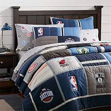 Popular boys comforter sets girls of good quality and at affordable prices you can buy on aliexpress. Basketball Bedding Comforters Blankets Bed Sets Pillows Sheets