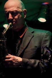 Hi, my name is Mark Stickney and I founded Historic Music of Newport in  2022. I was interested in the musical history of Newport, RI, where I grew  up and found that