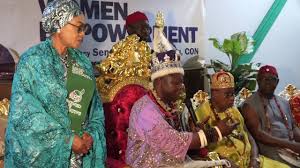 VIDEO: President Muhammadu Buhari receives his Covid-19 Booster Dose in  State House on 21st Dec 2021 | By NTA Network News | Facebook