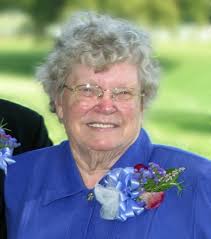 Chambers And Grubbs Funeral Home Obituariescareer Search Result Obituary Of  John Richard Short &