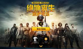 Our phoenix hack team supports two cheats for pubg at once. Hack Pubg Mobile China Timi Cho Iphone Hoáº·c Ipad