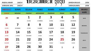 Bei uns finden sie unterschiedliche designs, layouts und personalisierungsoptionen. Hari Baik Bulan Januari 2021 Hitungan Jawa Hindari Bikin Acara Tanggal 11 Dan 12 Tribun Jateng