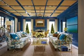 The majority of our luxury ceiling lights can be we offer a range of luxury interior design services to suit the varying needs of all our customers. 26 Stunning Ceiling Design Ideas Best Ceiling Decor Paint Patterns