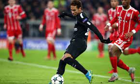 Jul 21, 2018 dec 5, 2017 sep 27, 2017. Hoeness Neymar Does Not Seem So Good To Me Egypttoday