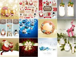 Christmas Background Vector Graphics Art Free Download Design Ai Eps Files Format For Illustrator Vectorpicfree