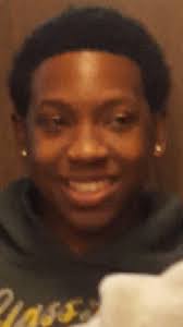 denzel brown (@denzel96)