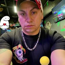 ALAA! ¡EN REDES YA CIRCULA UNA IMAGEN! Acusan directamente a tres jugadores  de cometer indisciplina antes del Puebla vs Cruz Azul. Hasta dicen que  invitaron 'privados'. ¿Quiénes son? Detalles en comentarios