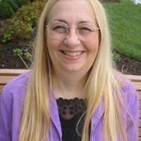 Understanding Rhetoric: A Graphic Guide to Writing by Elizabeth Losh