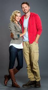 He earned a significant amount of wealth from his profession as an actor. Its A Wonderful Movie Your Guide To Family And Christmas Movies On Tv Hilarie Burton And Paul Hallmark Channel Movies Hilarie Burton Christmas Movies On Tv