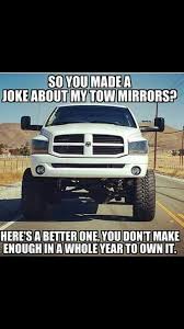 Image result for dodge ram tow mirrors