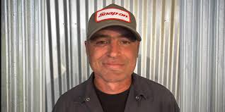 tomorrow's technician Archives -