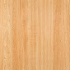 Das einzigartige design der holzfolie macht das produkt weniger anfällig für holzoptik folie selbstklebend 3. Folie Holzoptik Buche Wall Decals Stickers 2 49 M Selbstklebende Folie Klebefolie Mobelfolie Holzoptik Schwarz Weiss Buche Home Furniture Diy Anwalt Bevensen De Share Photos And Videos Send Messages And