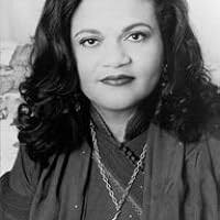 Circle of Fire by Evelyn Coleman