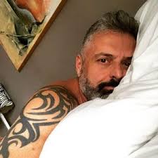 Dylan Brenner (@brennerdylan)