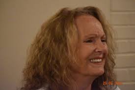 St. John's High School Class Reunion 1970-74