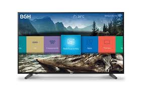 Por ejemplo poder ver en kodi diferentes canales de televisión a través . Tv Online Como Verla Por Internet Gratis En Smart Tv