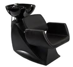 Pin En Shampoo Bowls